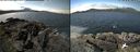 ./images/rivers-inlet/ethel/20190807/ethel20190807_122454.jpg