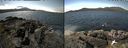 ./images/rivers-inlet/ethel/20190807/ethel20190807_124454.jpg