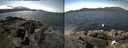./images/rivers-inlet/ethel/20190807/ethel20190807_125454.jpg