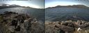 ./images/rivers-inlet/ethel/20190807/ethel20190807_125954.jpg