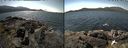 ./images/rivers-inlet/ethel/20190807/ethel20190807_130954.jpg