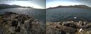 ./images/rivers-inlet/ethel/20190807/ethel20190807_132454.jpg