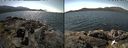 ./images/rivers-inlet/ethel/20190807/ethel20190807_132954.jpg