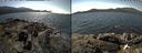 ./images/rivers-inlet/ethel/20190807/ethel20190807_133954.jpg