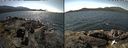 ./images/rivers-inlet/ethel/20190807/ethel20190807_134454.jpg