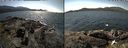 ./images/rivers-inlet/ethel/20190807/ethel20190807_134954.jpg