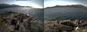 ./images/rivers-inlet/ethel/20190807/ethel20190807_135454.jpg