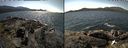 ./images/rivers-inlet/ethel/20190807/ethel20190807_135954.jpg