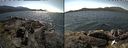 ./images/rivers-inlet/ethel/20190807/ethel20190807_140454.jpg