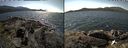 ./images/rivers-inlet/ethel/20190807/ethel20190807_140954.jpg