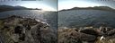 ./images/rivers-inlet/ethel/20190807/ethel20190807_141454.jpg