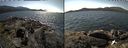 ./images/rivers-inlet/ethel/20190807/ethel20190807_141954.jpg