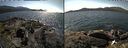 ./images/rivers-inlet/ethel/20190807/ethel20190807_142454.jpg