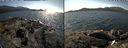 ./images/rivers-inlet/ethel/20190807/ethel20190807_143954.jpg