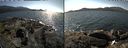 ./images/rivers-inlet/ethel/20190807/ethel20190807_144454.jpg