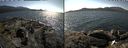 ./images/rivers-inlet/ethel/20190807/ethel20190807_144954.jpg