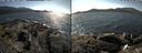 ./images/rivers-inlet/ethel/20190807/ethel20190807_145454.jpg