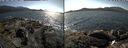 ./images/rivers-inlet/ethel/20190807/ethel20190807_145954.jpg