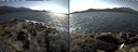 ./images/rivers-inlet/ethel/20190807/ethel20190807_150954.jpg