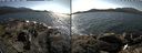./images/rivers-inlet/ethel/20190807/ethel20190807_151454.jpg