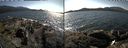 ./images/rivers-inlet/ethel/20190807/ethel20190807_151954.jpg