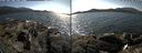 ./images/rivers-inlet/ethel/20190807/ethel20190807_152454.jpg