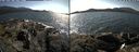 ./images/rivers-inlet/ethel/20190807/ethel20190807_152954.jpg