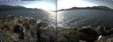 ./images/rivers-inlet/ethel/20190807/ethel20190807_153954.jpg