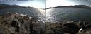 ./images/rivers-inlet/ethel/20190807/ethel20190807_154454.jpg