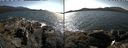./images/rivers-inlet/ethel/20190807/ethel20190807_154954.jpg