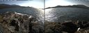 ./images/rivers-inlet/ethel/20190807/ethel20190807_155454.jpg