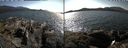 ./images/rivers-inlet/ethel/20190807/ethel20190807_155954.jpg