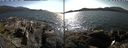 ./images/rivers-inlet/ethel/20190807/ethel20190807_160954.jpg
