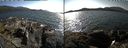 ./images/rivers-inlet/ethel/20190807/ethel20190807_161454.jpg