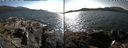 ./images/rivers-inlet/ethel/20190807/ethel20190807_161954.jpg