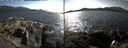 ./images/rivers-inlet/ethel/20190807/ethel20190807_162454.jpg