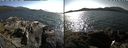 ./images/rivers-inlet/ethel/20190807/ethel20190807_163954.jpg