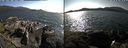 ./images/rivers-inlet/ethel/20190807/ethel20190807_164954.jpg