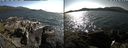 ./images/rivers-inlet/ethel/20190807/ethel20190807_165454.jpg