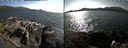 ./images/rivers-inlet/ethel/20190807/ethel20190807_165954.jpg