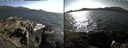 ./images/rivers-inlet/ethel/20190807/ethel20190807_170954.jpg