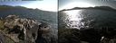 ./images/rivers-inlet/ethel/20190807/ethel20190807_171454.jpg