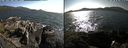 ./images/rivers-inlet/ethel/20190807/ethel20190807_171954.jpg