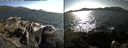 ./images/rivers-inlet/ethel/20190807/ethel20190807_172454.jpg