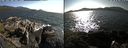 ./images/rivers-inlet/ethel/20190807/ethel20190807_172954.jpg