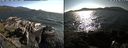 ./images/rivers-inlet/ethel/20190807/ethel20190807_173954.jpg
