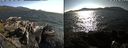 ./images/rivers-inlet/ethel/20190807/ethel20190807_174454.jpg
