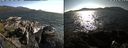 ./images/rivers-inlet/ethel/20190807/ethel20190807_174954.jpg