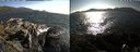 ./images/rivers-inlet/ethel/20190807/ethel20190807_175454.jpg