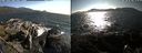 ./images/rivers-inlet/ethel/20190807/ethel20190807_175954.jpg